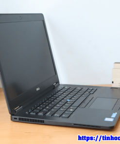 Laptop Dell Latitude E7470 i7 thế hệ 6 laptop cu gia re tphcm 4