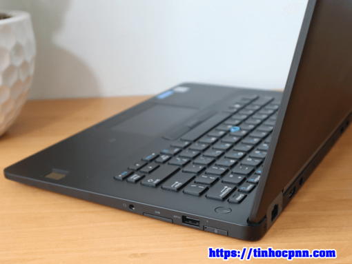 Laptop Dell Latitude E7470 i7 thế hệ 6 laptop cu gia re tphcm 5