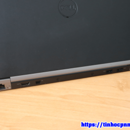 Laptop Dell Latitude E7470 i7 thế hệ 6 laptop cu gia re tphcm 6