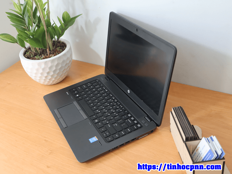 Laptop Dell Latitude E7470 i7 thế hệ 6 laptop cu gia re tphcm