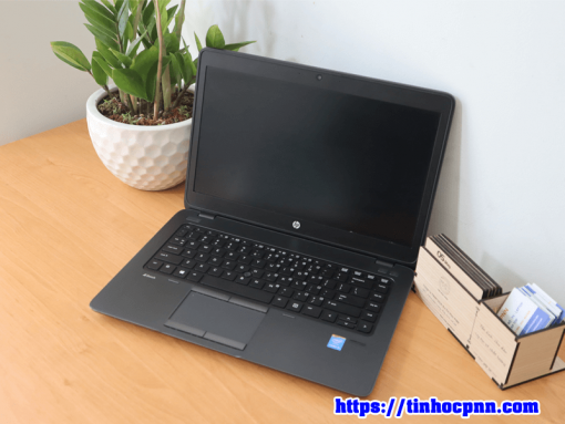 Laptop HP Zbook 14 G2 Workstation mỏng nhẹ laptop cu gia re tphcm 3