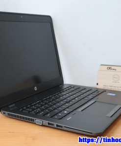 Laptop HP Zbook 14 G2 Workstation mỏng nhẹ laptop cu gia re tphcm 5