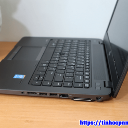 Laptop HP Zbook 14 G2 Workstation mỏng nhẹ laptop cu gia re tphcm 6