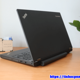 Laptop Lenovo Thinkpad W541 Quadro K1100M Workstation siêu mỏng laptop cu gia re tphcm 1