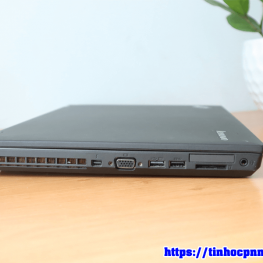 Laptop Lenovo Thinkpad W541 Quadro K1100M Workstation siêu mỏng laptop cu gia re tphcm 4