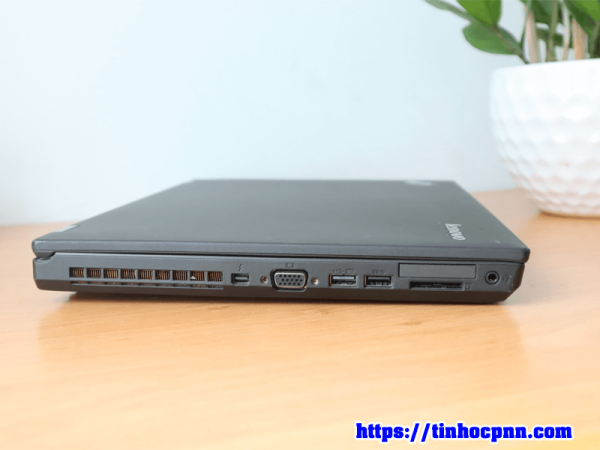 Laptop Lenovo Thinkpad W541 Quadro K1100M Workstation siêu mỏng laptop cu gia re tphcm 4