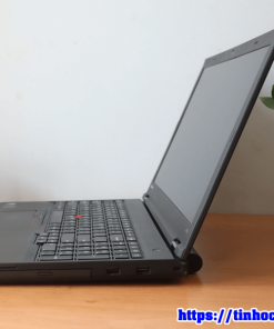 Laptop Lenovo Thinkpad W541 Quadro K1100M Workstation siêu mỏng laptop cu gia re tphcm 5