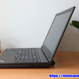 Laptop Lenovo Thinkpad W541 Quadro K1100M Workstation siêu mỏng laptop cu gia re tphcm 5