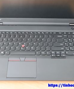 Laptop Lenovo Thinkpad W541 Quadro K1100M Workstation siêu mỏng laptop cu gia re tphcm 6