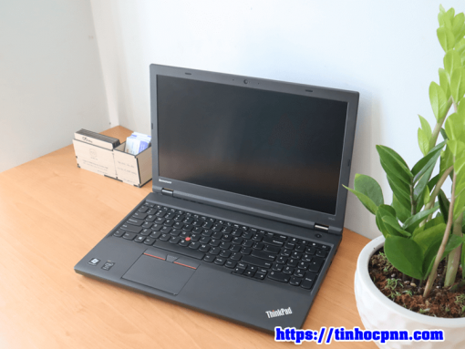 Laptop Lenovo Thinkpad W541 Quadro K1100M Workstation siêu mỏng laptop cu gia re tphcm 7