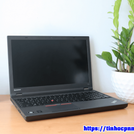 Laptop Lenovo Thinkpad W541 Quadro K1100M Workstation siêu mỏng laptop cu gia re tphcm 8