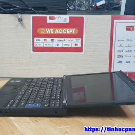 Laptop Lenovo Thinkpad X220 core i7 laptop cu gia re tphcm 3