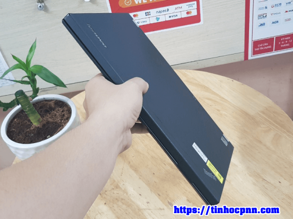 Laptop Lenovo Thinkpad X220 core i7 laptop cu gia re tphcm 6