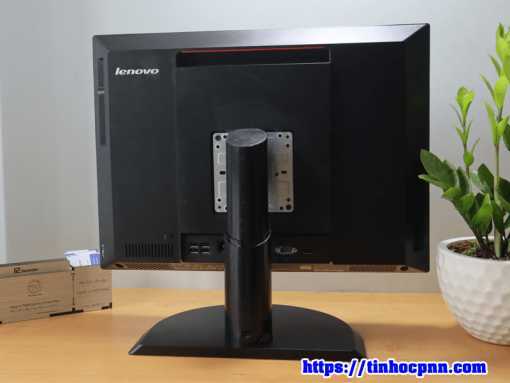 Máy tính AIO Lenovo M72z may tinh cu gia re tphcm 5