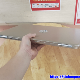 Laptop HP Pavilion 15 au120TX i5 7200 card 2GB laptop cu gia re tphcm 8