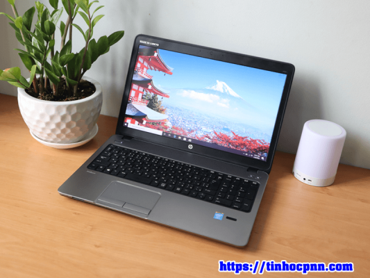 Laptop HP Probook 450 G1 laptop cu gia re tphcm 2