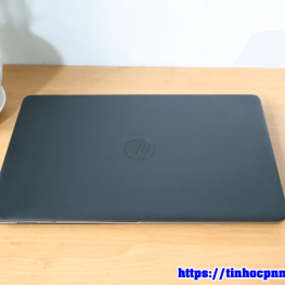 Laptop HP Probook 450 G1 laptop cu gia re tphcm