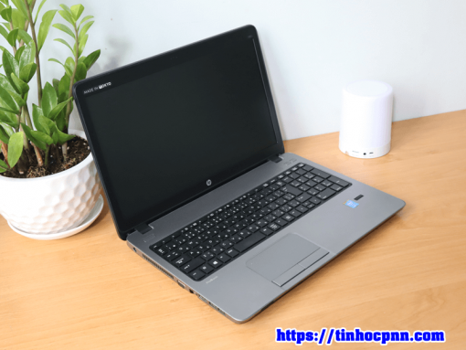 Laptop HP Probook 450 G1 laptop cu gia re tphcm 4