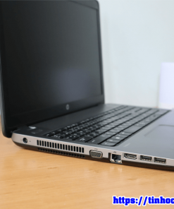 Laptop HP Probook 450 G1 laptop cu gia re tphcm 5