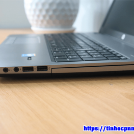 Laptop HP Probook 450 G1 laptop cu gia re tphcm 6