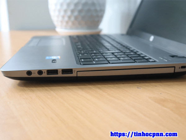 Laptop HP Probook 450 G1 laptop cu gia re tphcm 6