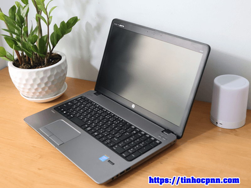Laptop HP Probook 450 G1 laptop cu gia re tphcm 7