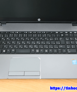 Laptop HP Probook 450 G1 laptop cu gia re tphcm 8