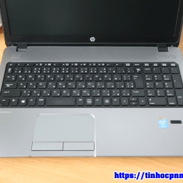 Laptop HP Probook 450 G1 laptop cu gia re tphcm 8