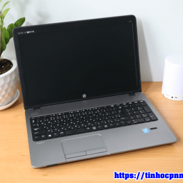 Laptop HP Probook 450 G1 laptop cu gia re tphcm 9