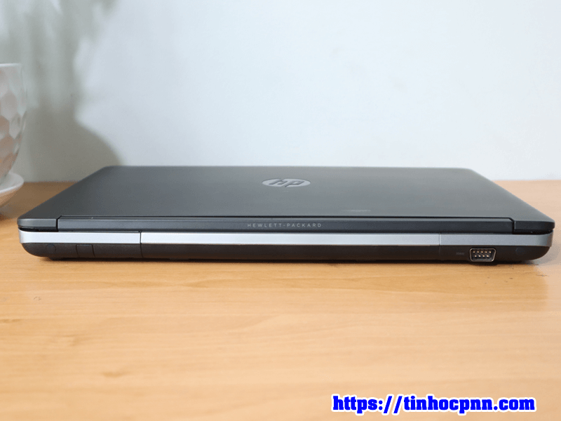 Laptop HP Probook 650 G1 laptop cu gia re tphcm 10