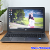 Laptop HP Probook 650 G1 laptop cu gia re tphcm 2