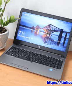 Laptop HP Probook 650 G1 laptop cu gia re tphcm