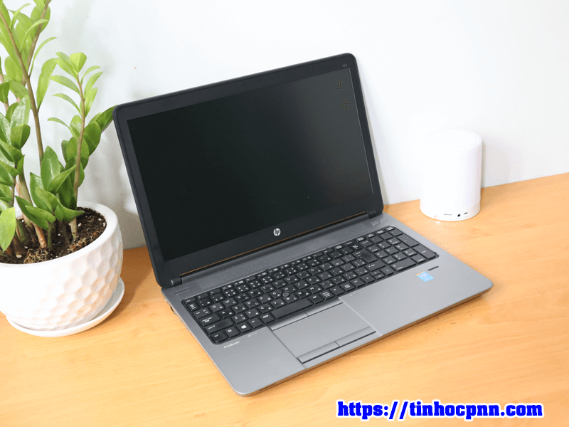 Laptop HP Probook 650 G1 laptop cu gia re tphcm 4