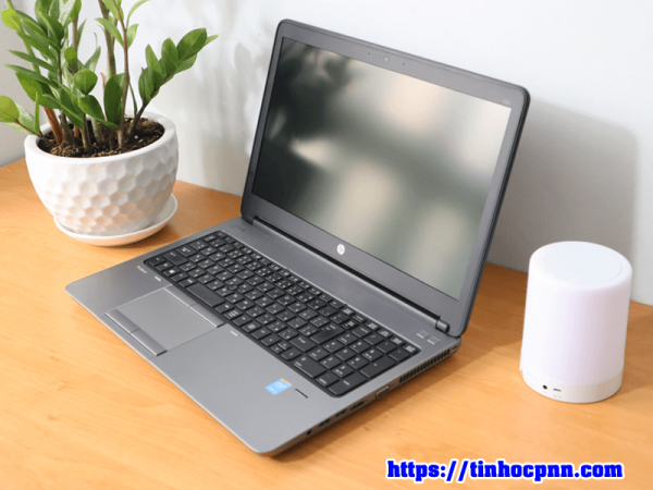 Laptop HP Probook 650 G1 laptop cu gia re tphcm 5