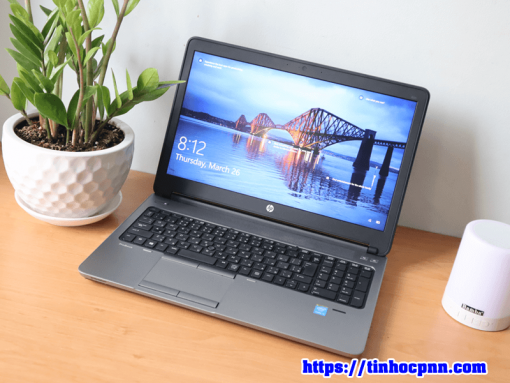 Laptop HP Probook 650 G1 laptop cu gia re tphcm