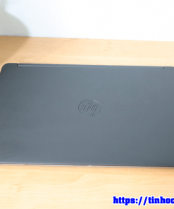 Laptop HP Probook 650 G1 laptop cu gia re tphcm 6