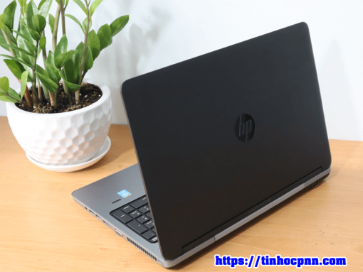 Laptop HP Probook 650 G1 laptop cu gia re tphcm 7