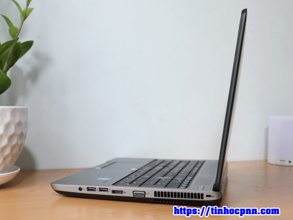 Laptop HP Probook 650 G1 laptop cu gia re tphcm 8
