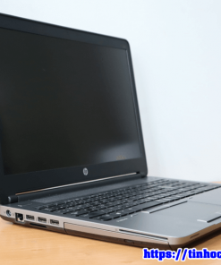 Laptop HP Probook 650 G1 laptop cu gia re tphcm 9