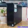 Máy tính HP Slim 290 i5 9400 chơi fifa 4, pubg mo may tinh cu gia re tphcm 2