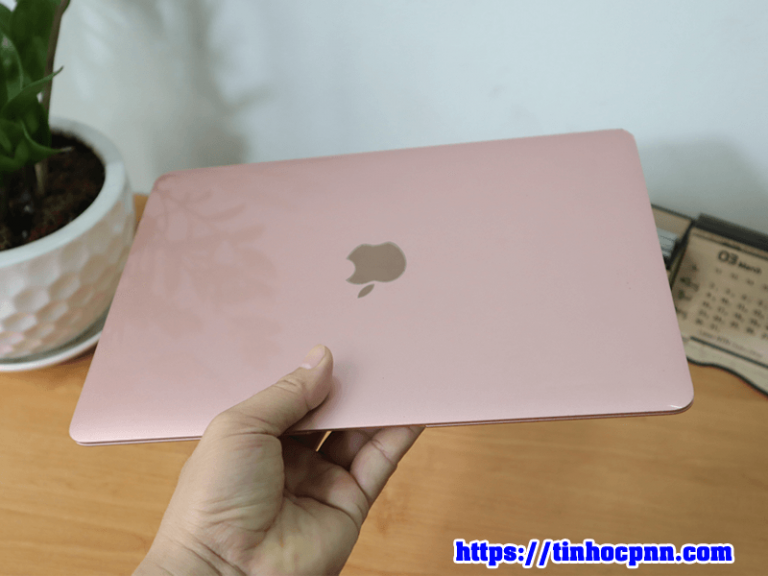 Macbook 12 inch 2016 m3 8g 256g 口コミ商品 - www.woodpreneurlife.com