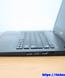 Laptop Acer V3 371 i5 5200 laptop cu gia re tphcm 1