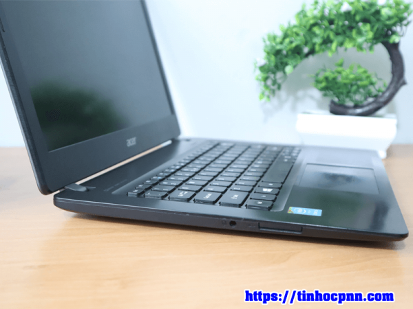 Laptop Acer V3 371 i5 5200 laptop cu gia re tphcm 2