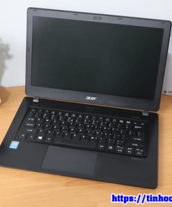 Laptop Acer V3 371 i5 5200 laptop cu gia re tphcm 2