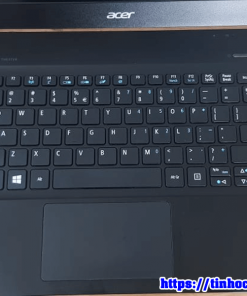 Laptop Acer V3 371 i5 5200 laptop cu gia re tphcm 6