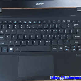 Laptop Acer V3 371 i5 5200 laptop cu gia re tphcm 6