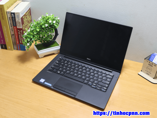 Laptop Dell Latitude 7370 màn hình 3k cảm ứng i5 ram 8Gb SSD 256Gb giá rẻ tphcm 11