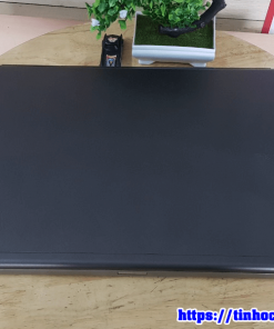 Laptop Dell Precision M6500 chuyên dụng cho đồ họa laptop cu gia re tphcm 4