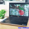 Laptop Dell Precision M6500 chuyên dụng cho đồ họa laptop cu gia re tphcm 7