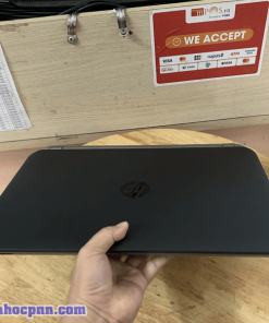 Laptop HP Probook 450 G2 i5 5200u laptop cu gia re tphcm 7